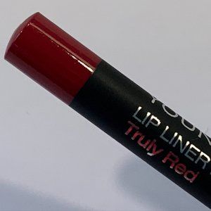 COPY - NIB! YOUNGBLOOD Lip Liner Pencil